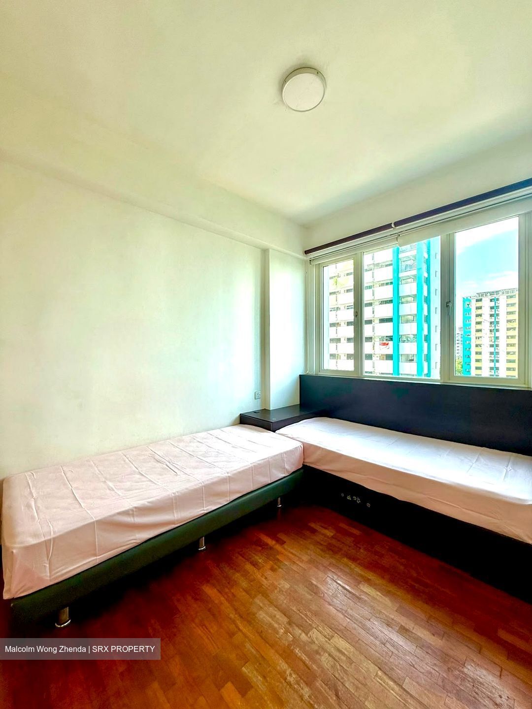 Parc Haven (D12), Apartment #610523511